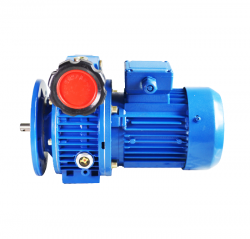 生产线无级变速器