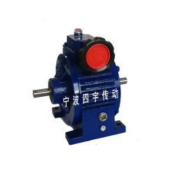 变速器,无级变速器，变速机