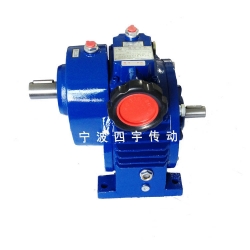 变速器，无级变速器，变速机，减变速机