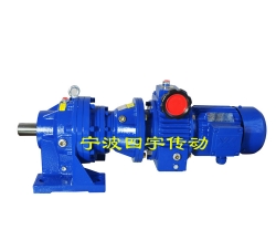 减变速机，变速器，变速机，无级调速