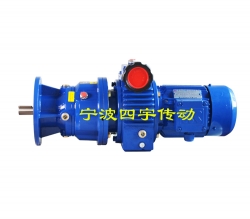 变速机，变速器，减变速机，无级变速器