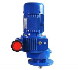 无级变速器，变速器，减变速机